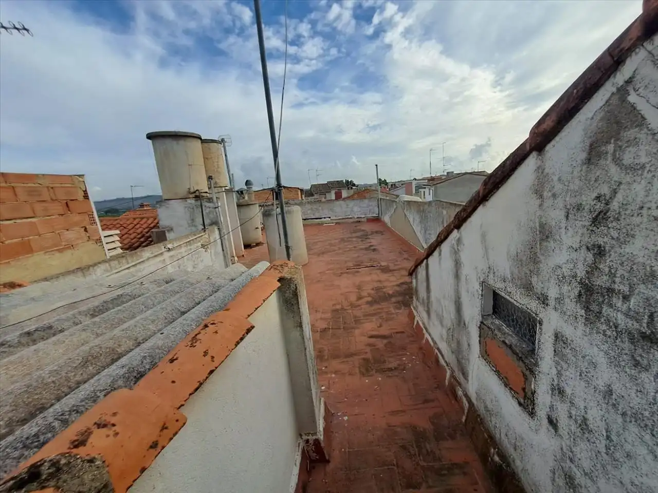 Casa en venda a CL Sant Roc, 9, imagen 28