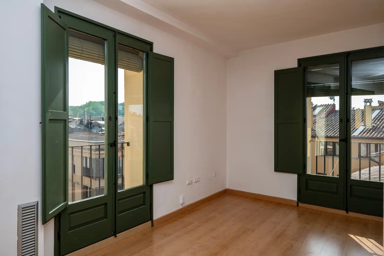 Dúplex amb terrassa en venda a Carrer del Pou Rodó 22, imagen 12