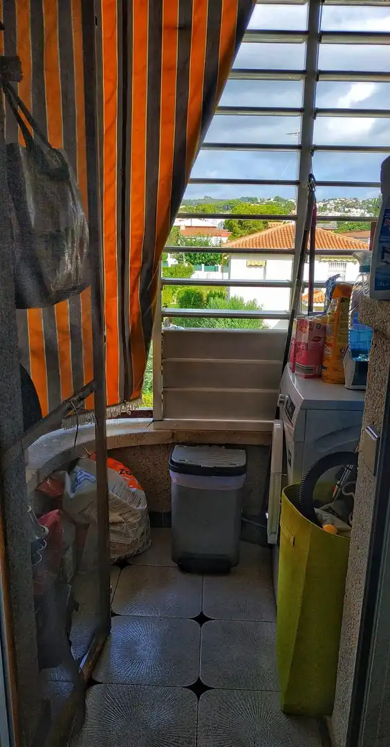 Appartement à vendre à Cunit Residencial, imagen 9