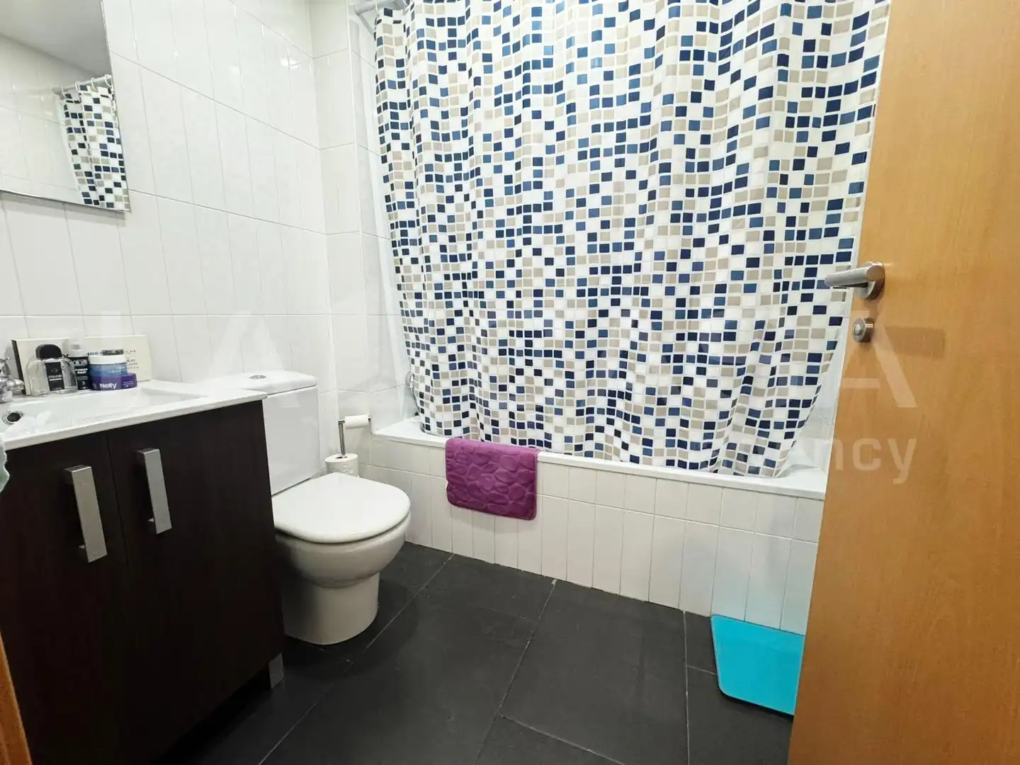 Appartement avec terrasse à vendre à Hostal, imagen 21