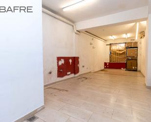 Premises to rent in  Madrid Capital
