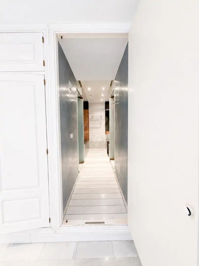 Flat for sale in Calle San Vicente, San Vicente