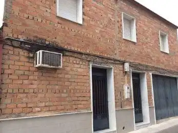 Casa en venta en La Zarzuela - San José - Belén