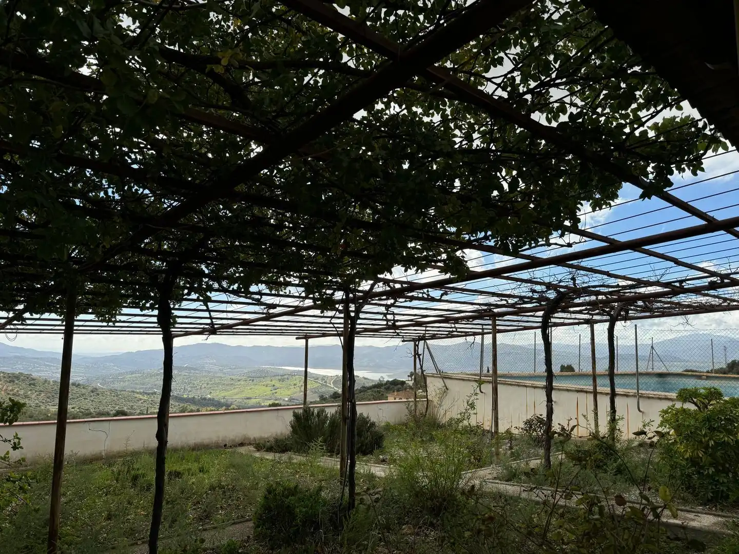 Maison avec terrasse à vendre à Aldea Cañizares 1, imagen 6