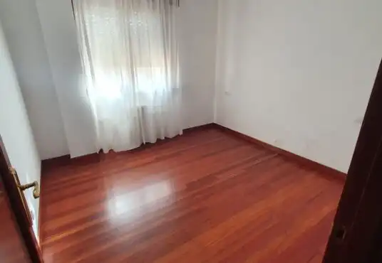 Appartamento con ascensore in vendita a Calle Vicente López 4, imagen 8