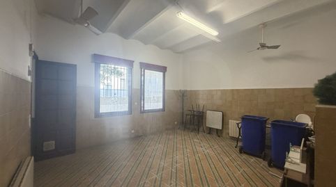 Imatge 5 de l'anunci