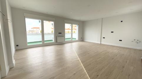 Photo 3 of Attic for sale in Avenida de Mirat, Sancti Spiritus - San Juan, Salamanca Capital