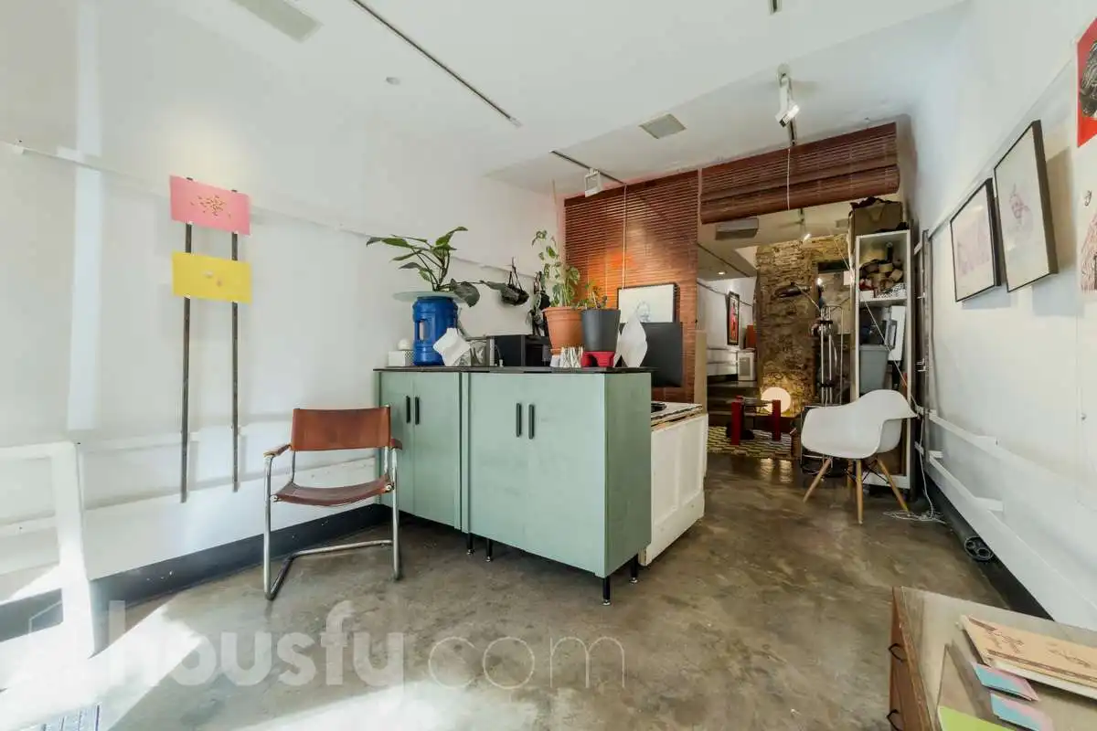 Duplex con ascensore in vendita a Carrer de les Basses de Sant Pere ., imagen 27