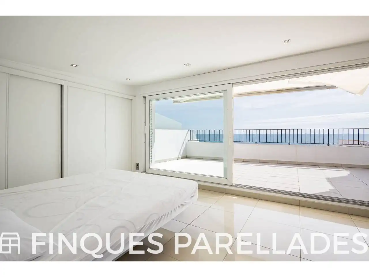 Ático con terraza en venta en Centre, imagen 28
