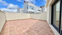 Terrace of Attic for sale in Vigo   with Heating