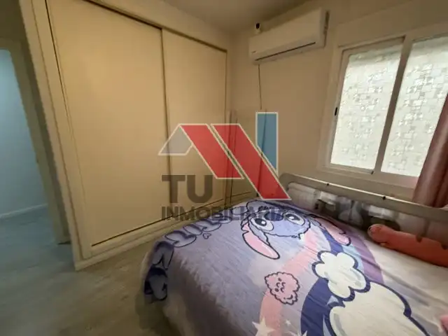 Habitación de Piso en venta en Fuensalida con Aire acondicionado, Calefacción y Parquet