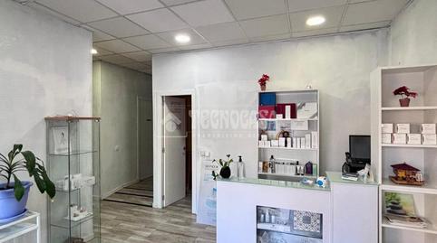 Photo 2 of Premises for rent in Pueblo Nuevo,  Madrid Capital