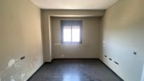 Flat for sale in Vícar  with Air Conditioner, Parquet flooring and Terrace