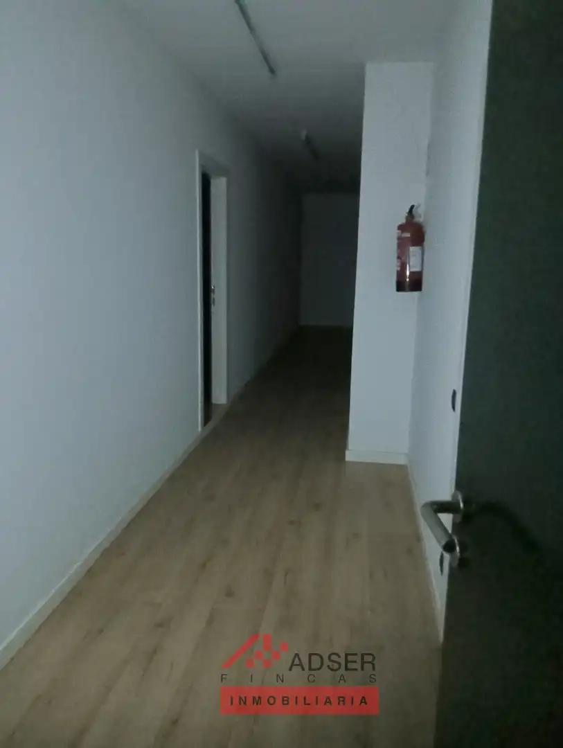 Local comercial de lloguer a Logroño - avenida de la paz, imagen 20