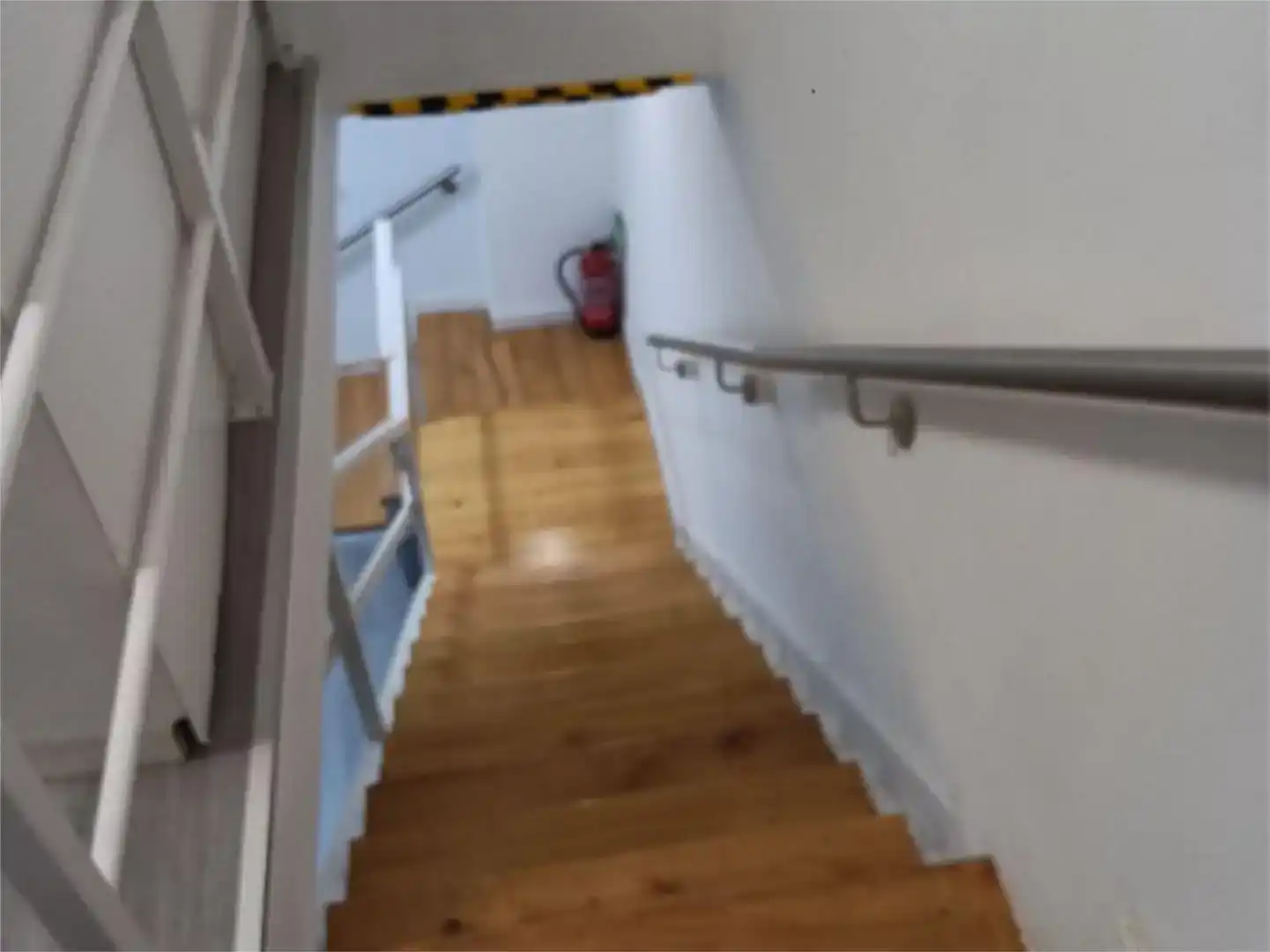 Local en venta en Madrid con Aire acondicionado