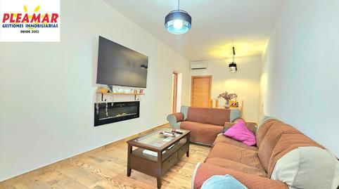 Foto 4 de Casa o xalet en venda a Playa Cruz del Mar, Cádiz