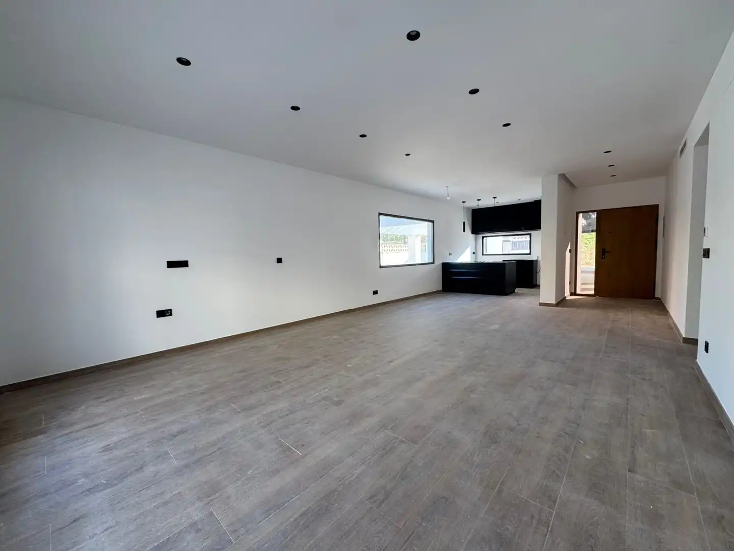 Casa en venta en La Pedrera - Vessanes, imagen 4