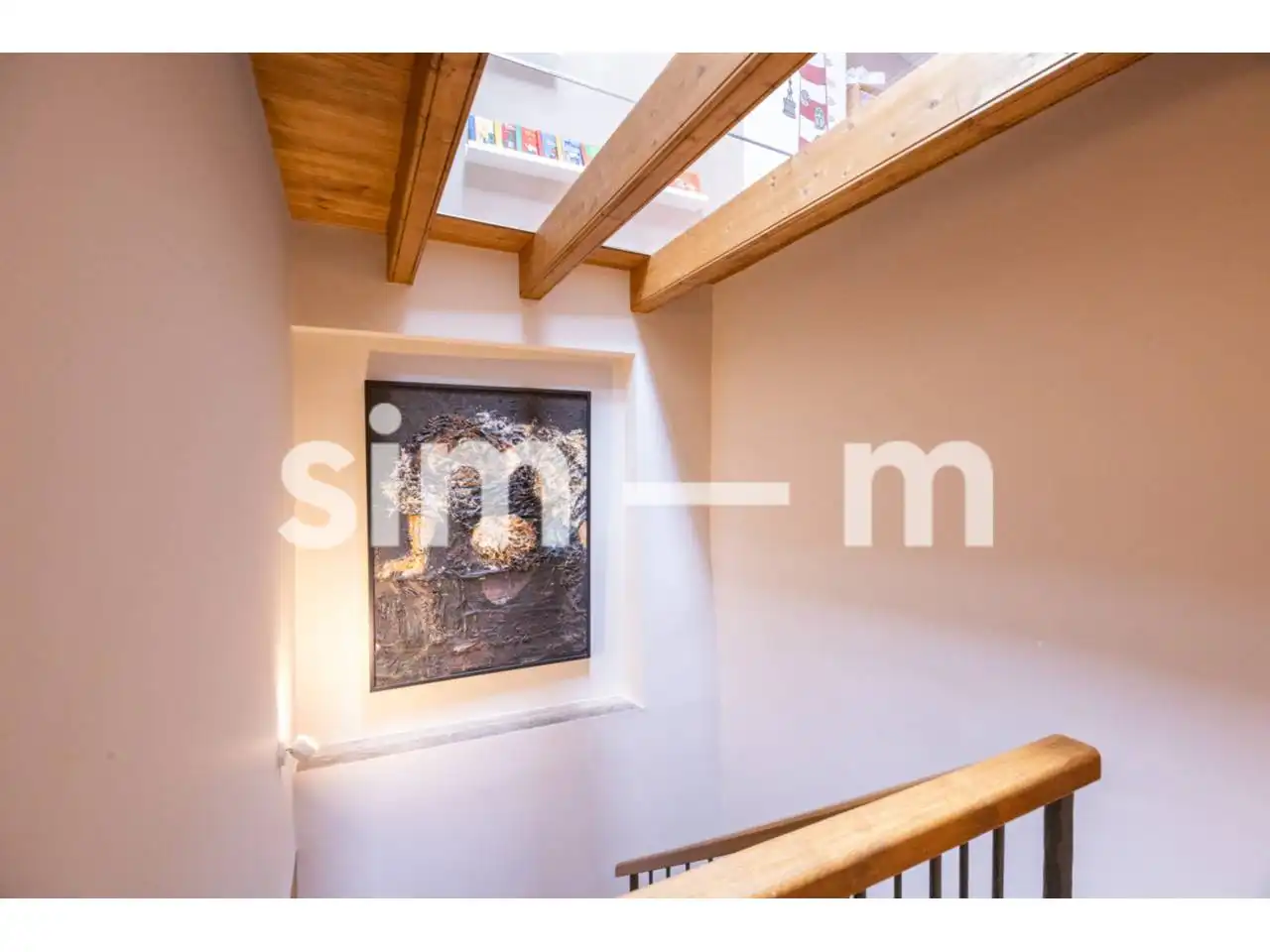 Casa o chalet en venta en Centre