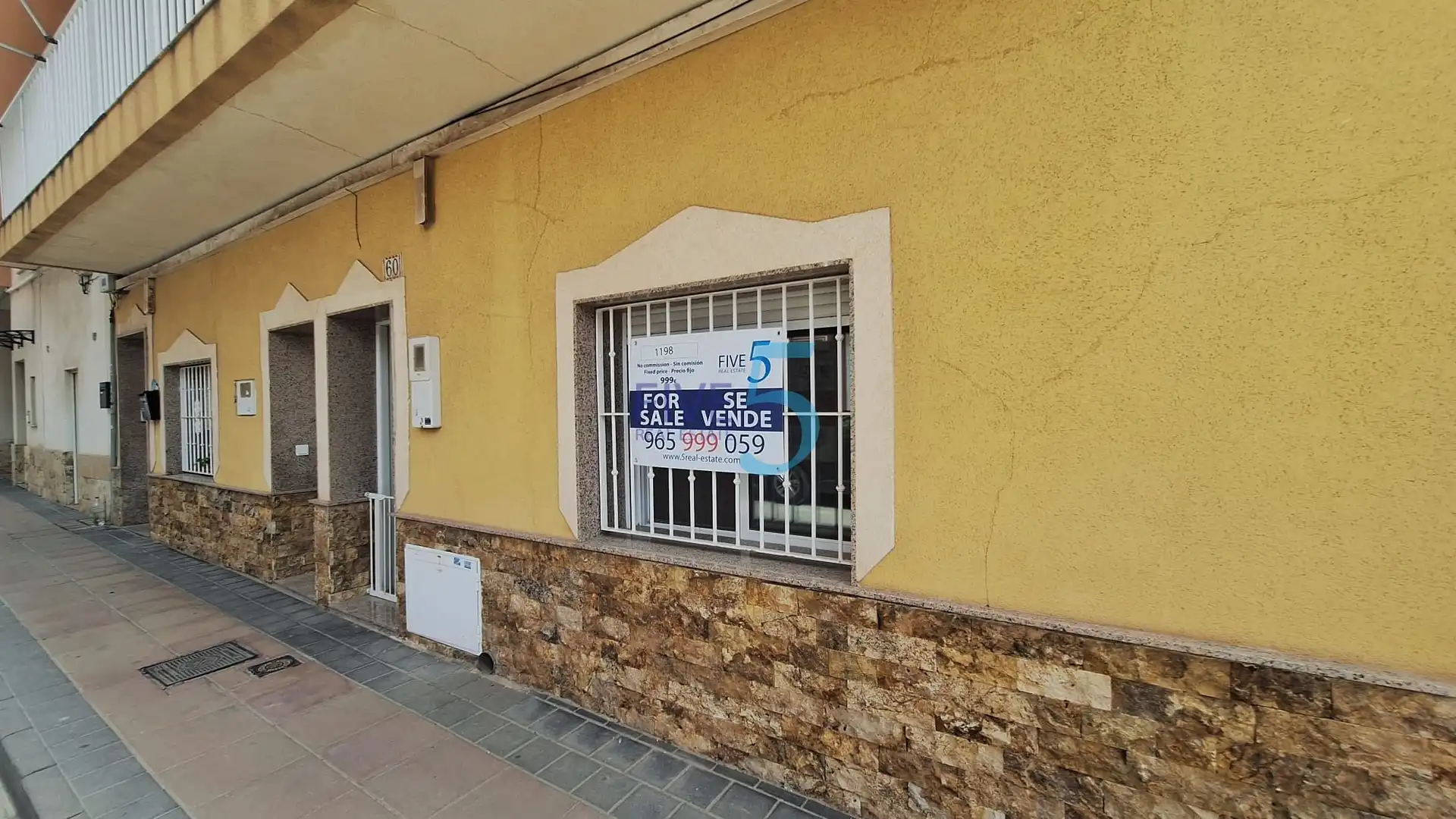 Appartement à vendre à Centro, imagen 34
