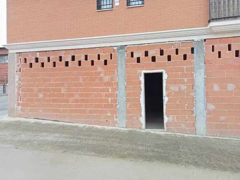 Business premises for sale in DULCINEA, imagen 9