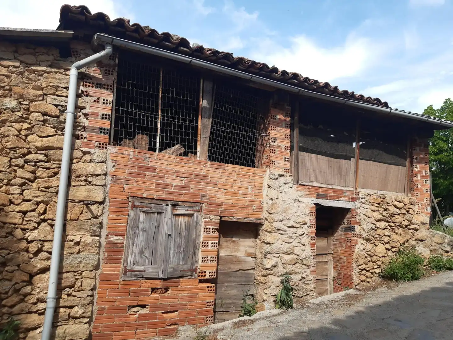 Casa rustica in vendita a Alàs i Cerc, imagen 2