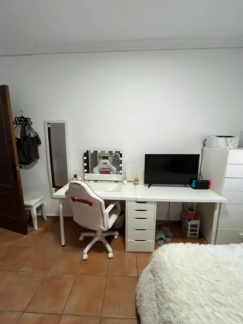 Chalet en venta en Calle Calle Samormujo, imagen 24