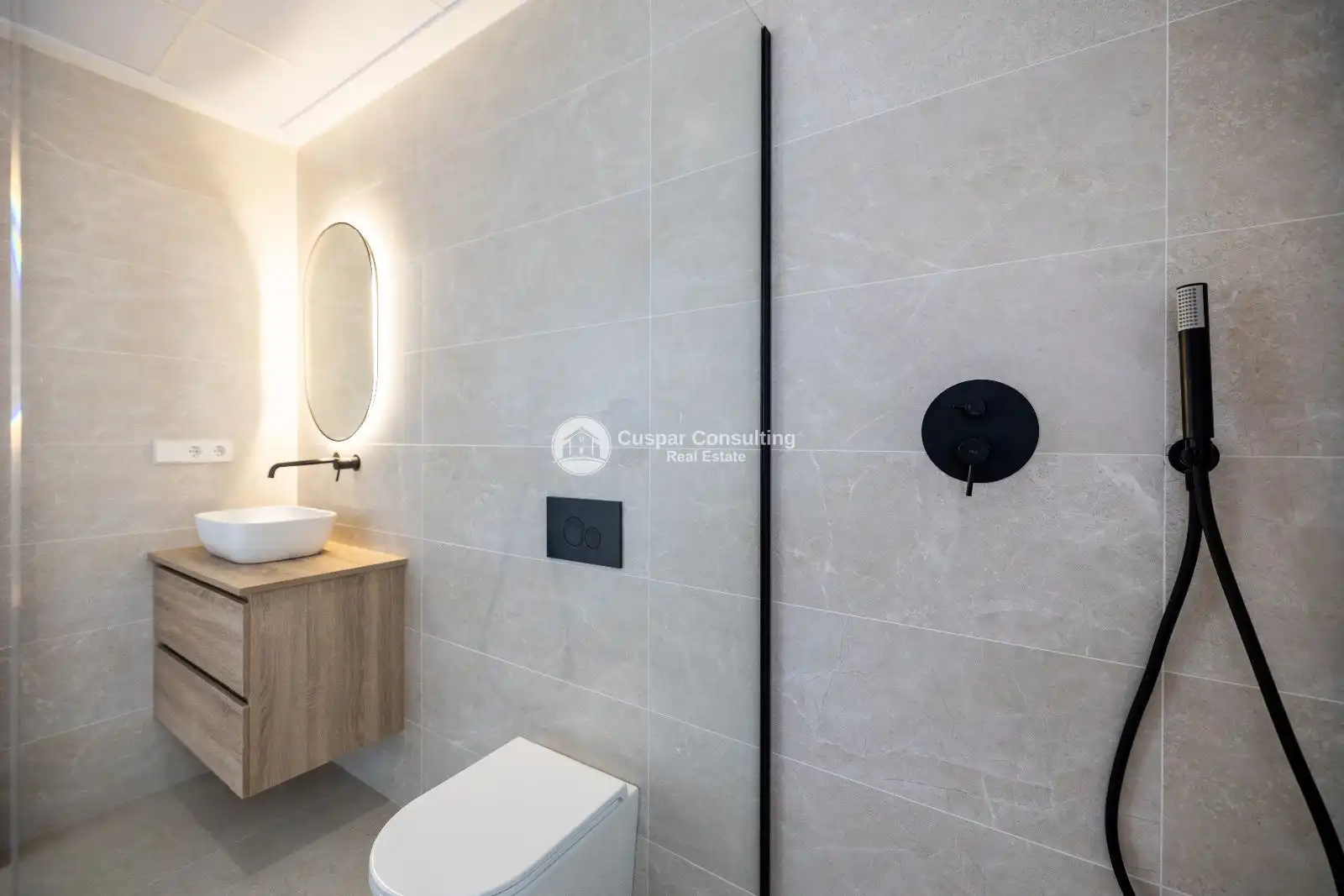 Detached house with pool for sale in N/A, imagen 11