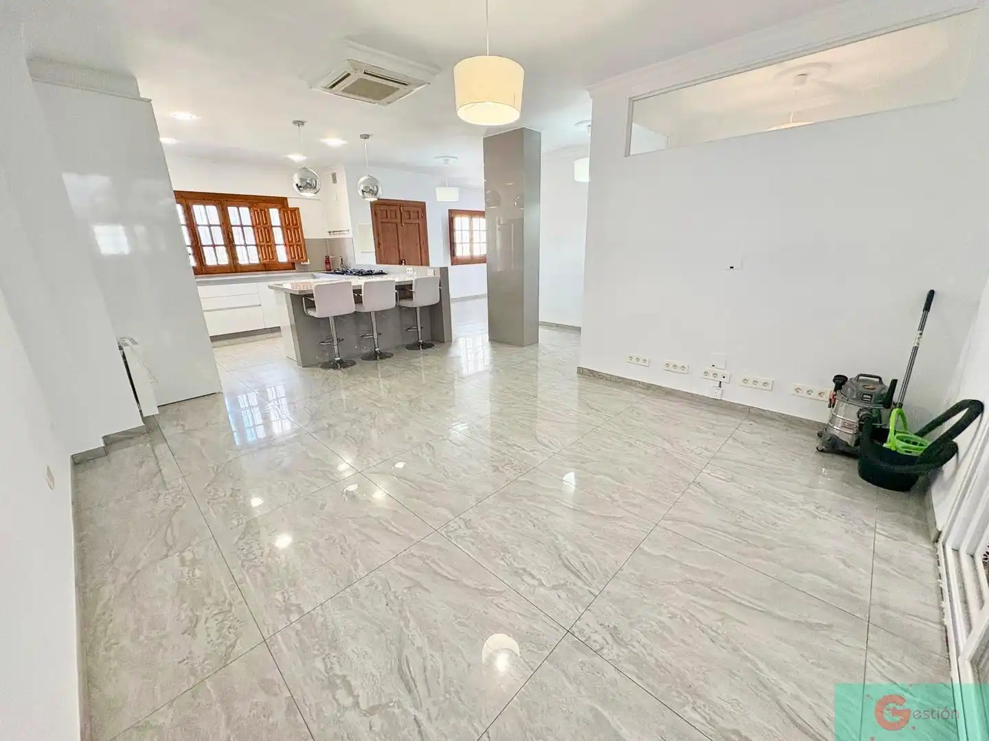 Casa en venda a Centro, imagen 19