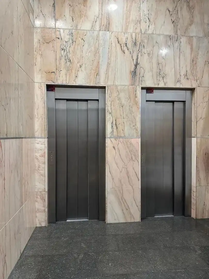 Piso en venta en Valencia con Aire acondicionado, Amueblado y Balcón