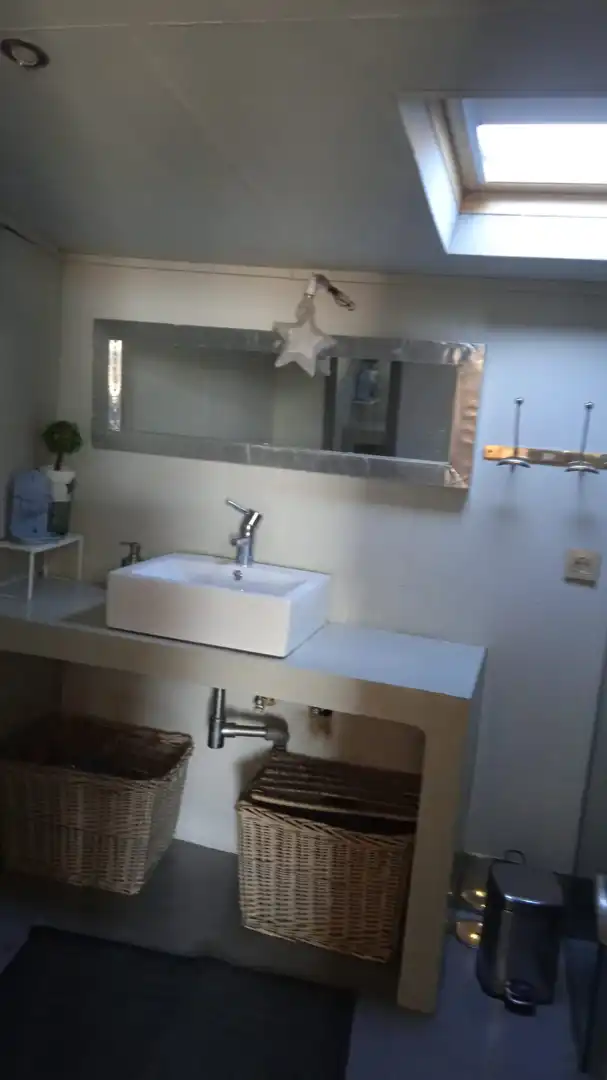 Terreno en venta en Illán de Vacas