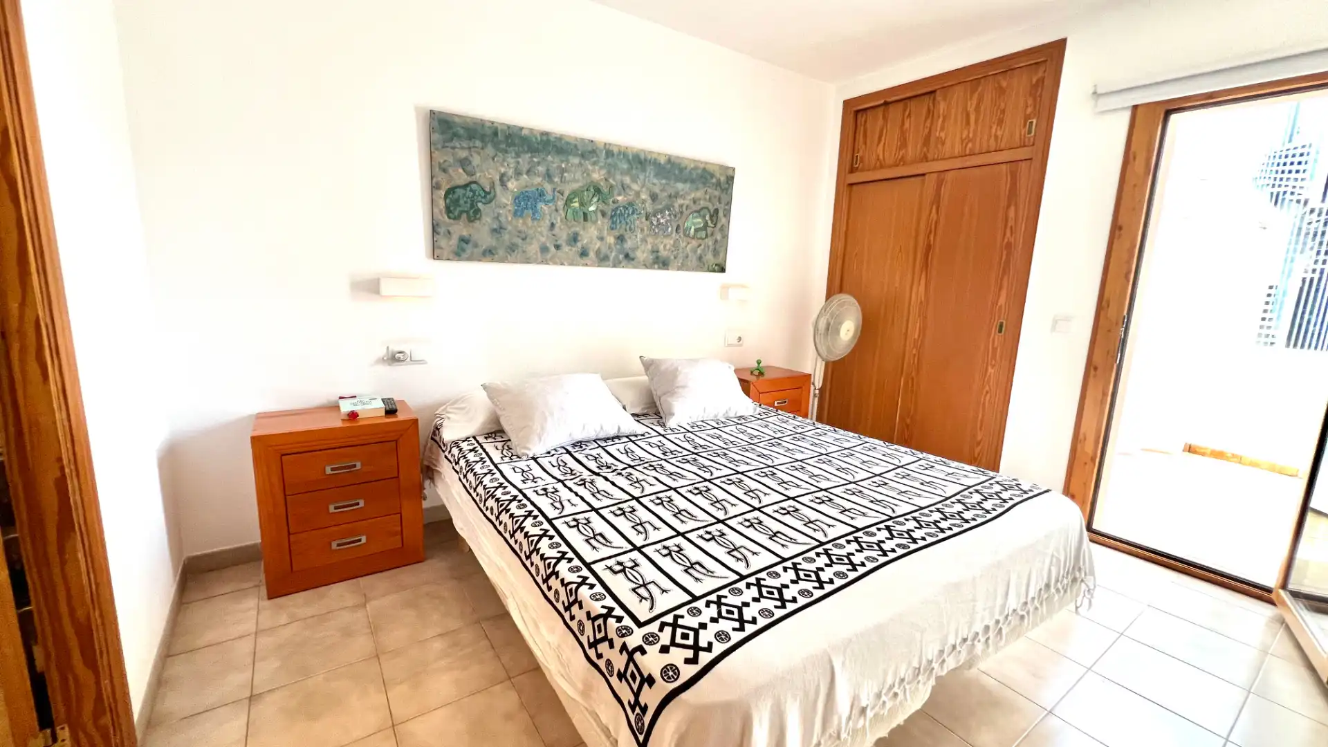 Wohnung mit Aufzug zum Verkauf in Port d'Alcúdia - Platja d'Alcúdia, imagen 7