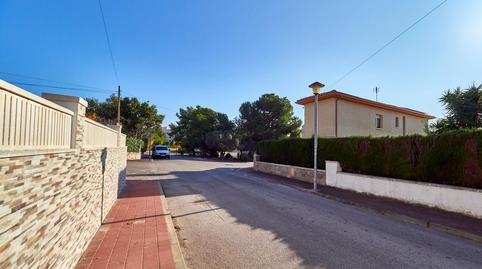 Foto 5 de Casa o xalet en venda a  Doctor Barraquer, Bonavista, Tarragona