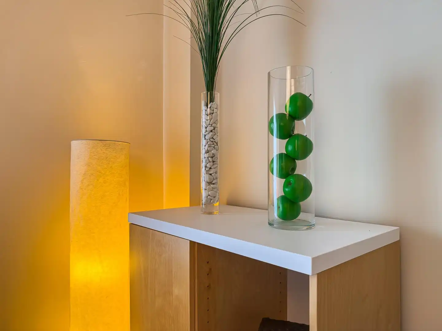 Loft en venta en Terrassa con Aire acondicionado, Calefacción y Trastero