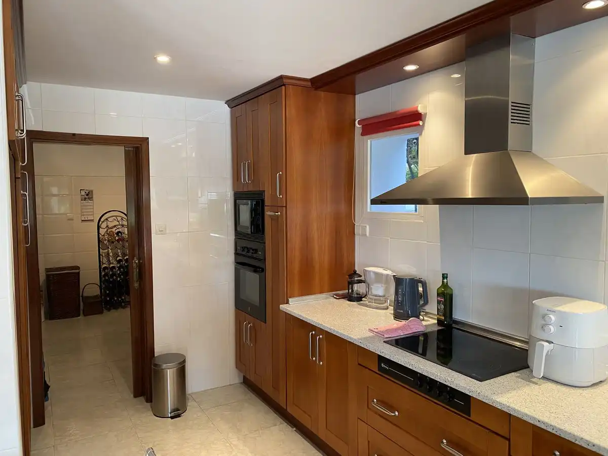 Maison avec piscine à vendre à Mijas pueblo, imagen 15