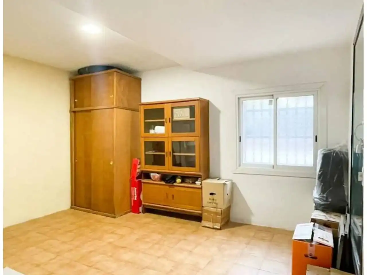 Business premises for sale in Calle Foneria, imagen 13