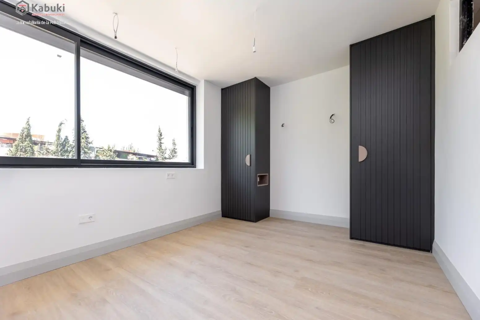 Casa bifamiliare in vendita a Granada - Calle ESQUIVILA, imagen 38