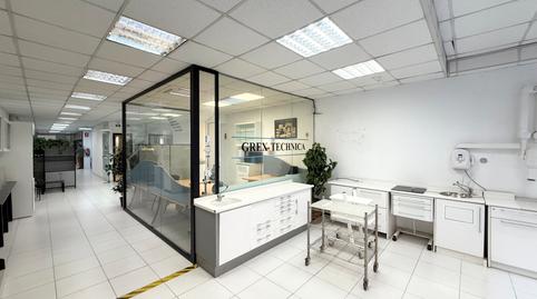 Photo 4 of Premises for rent in Sants-Badal,  Barcelona Capital