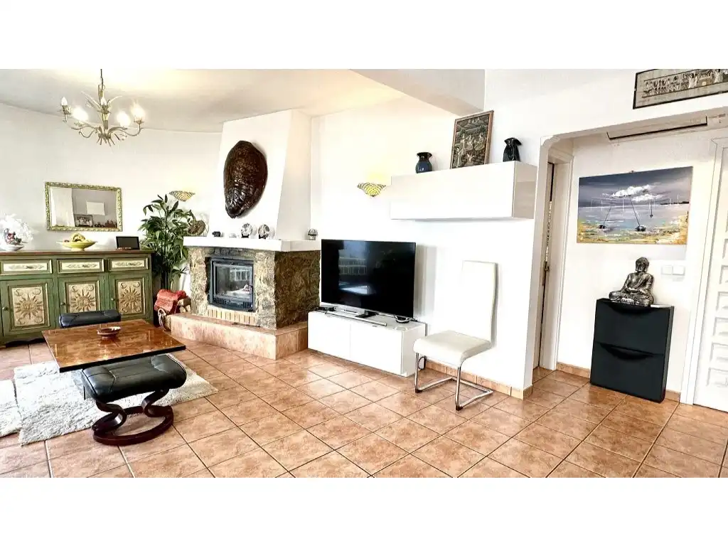 Casa in vendita a Calle De La Pujada Del Puig Rom 262, imagen 26