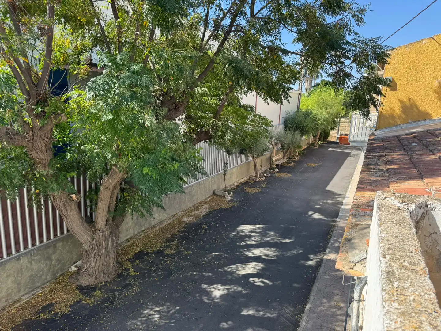 Maison mitoyenne à vendre à CV-921, imagen 12