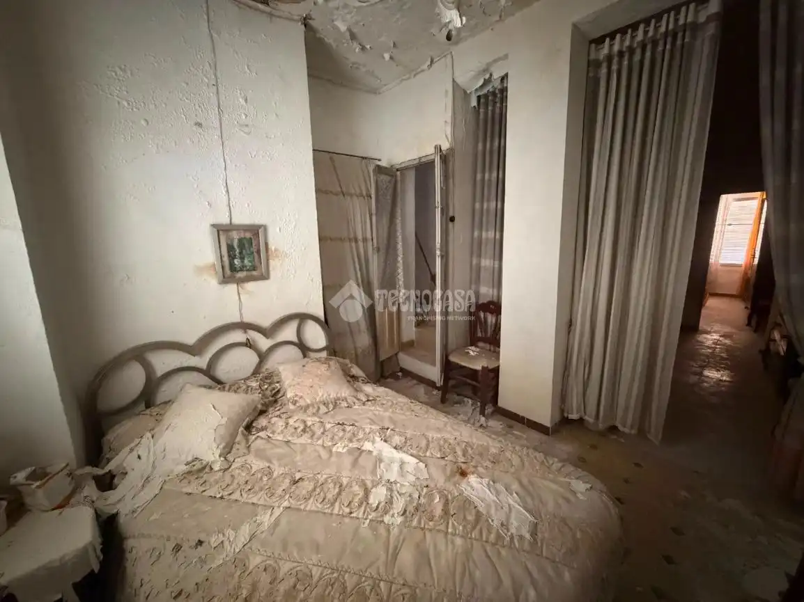 Habitatge en venda a Torredonjimeno, imagen 17