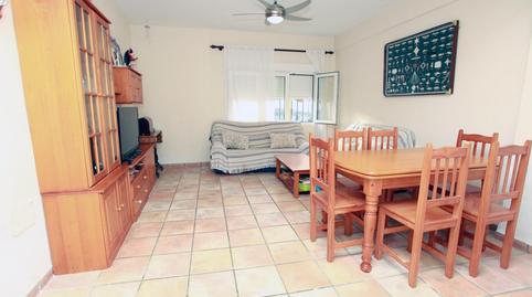 Photo 3 of Planta baja for sale in Islas Menores - Mar de Cristal, Cartagena