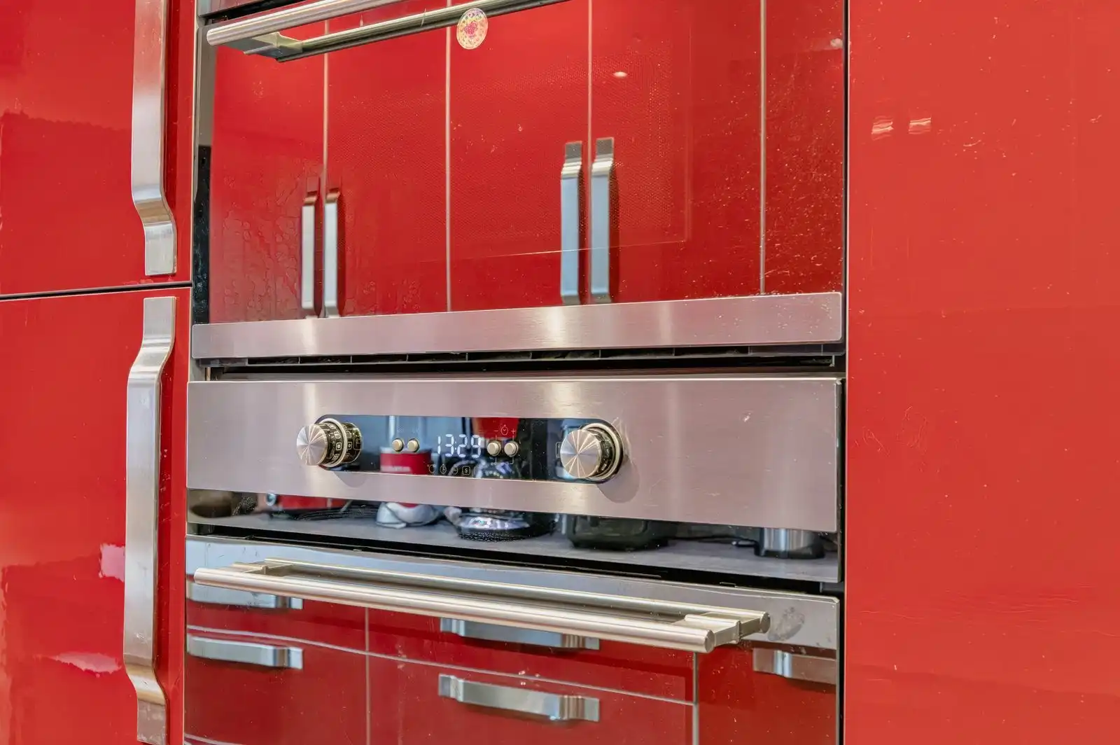 Casa con piscina en venta en Nueva Andalucía, imagen 12