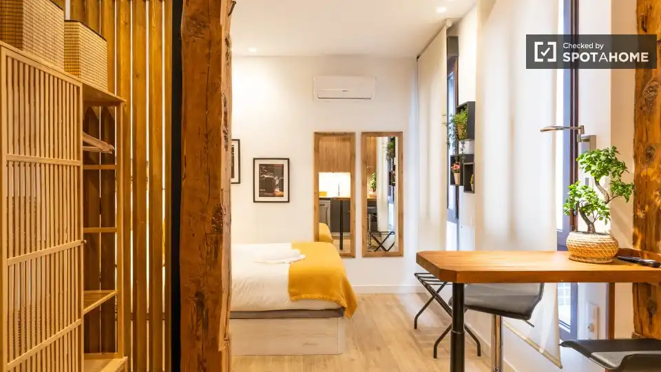 Appartement à louer à Centro, imagen 11