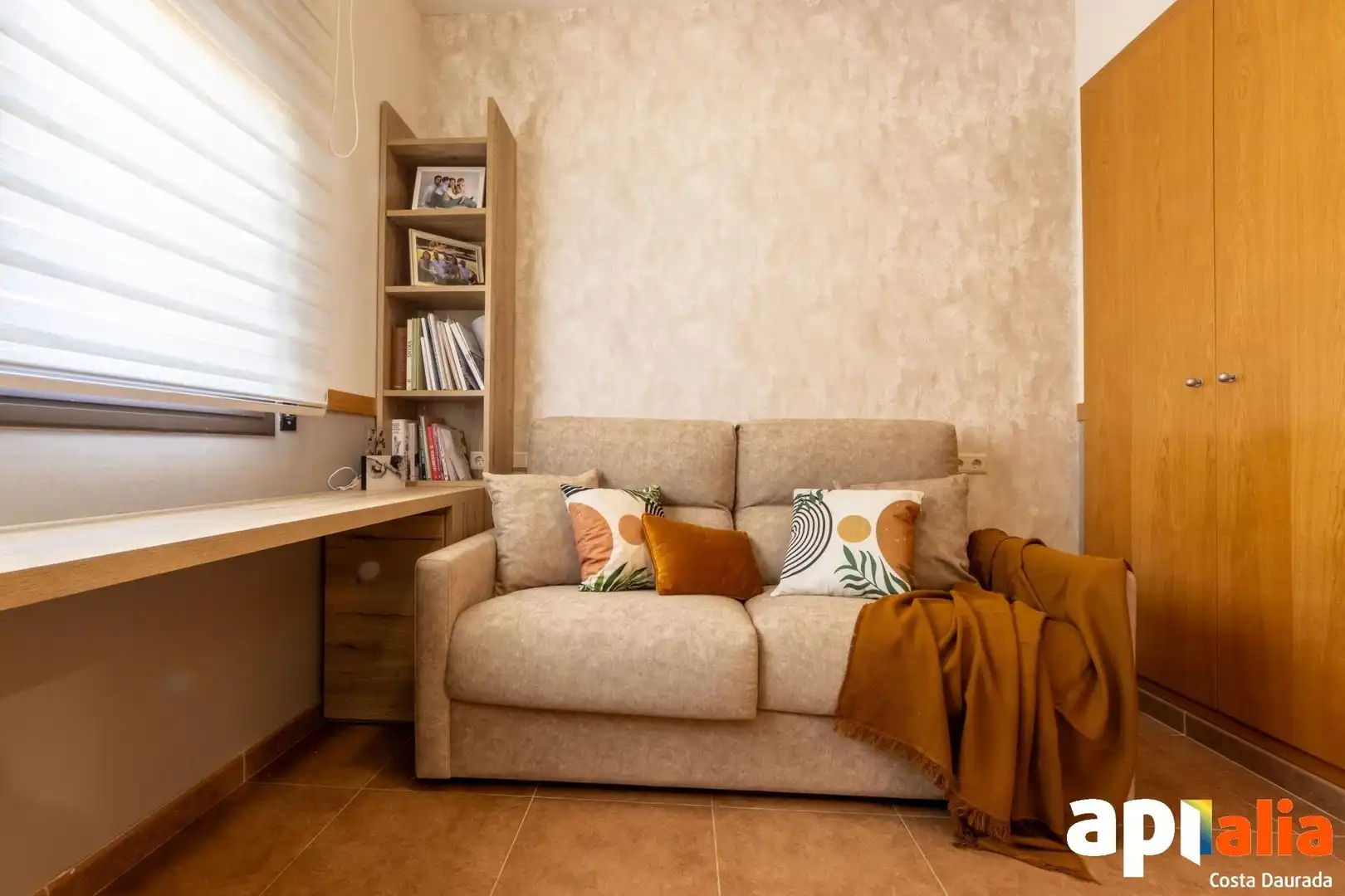 Casa a schiera con piscina in vendita a Avenida CADIS DE, imagen 22