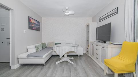 Photo 3 of Flat for sale in  Circunvalacion, Carretera de Granada - La Alcazaba, Granada