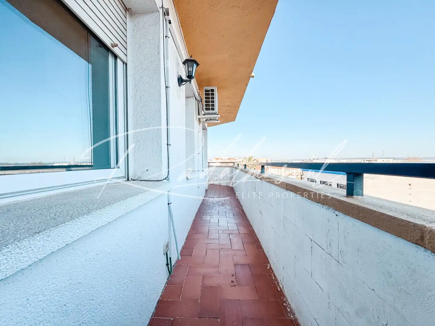 Flat for sale in Calle de Sant Jordi, El Morell