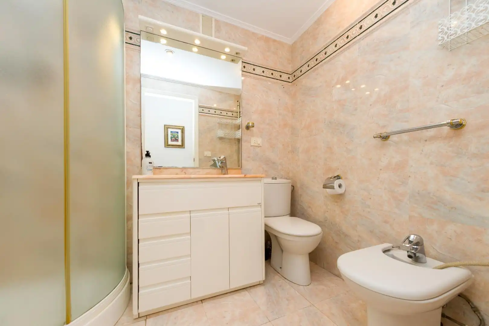 Apartment mit Garten zum Verkauf in Paseo Marítimo Bernat Artola 28, imagen 17