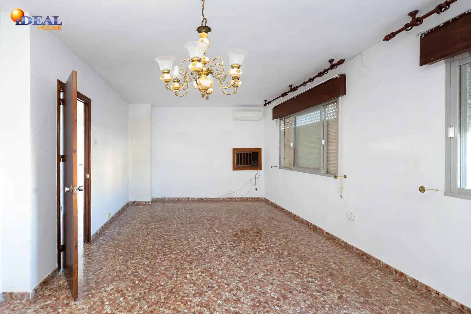 Local comercial en venta en Camino de Purchil, imagen 16
