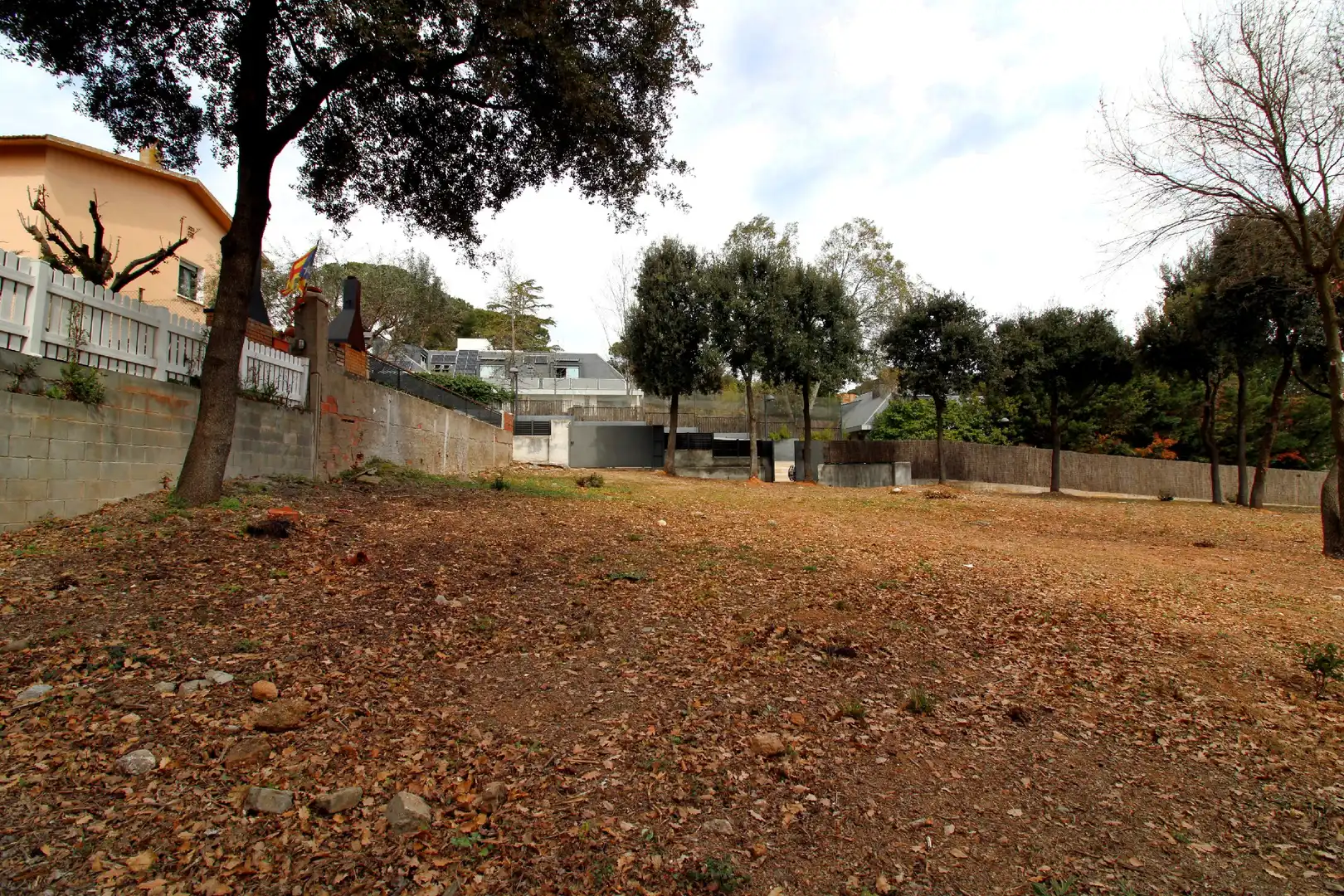 Terreno residenziale in vendita a Calle el Greco 2, imagen 34