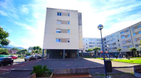 Foto 2 de Apartament en venda a Lacabex Auzoa, 2, -1, Zalla , Bizkaia